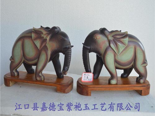 大象
