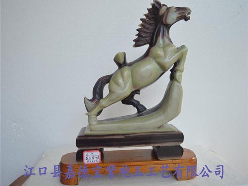 马上发财1