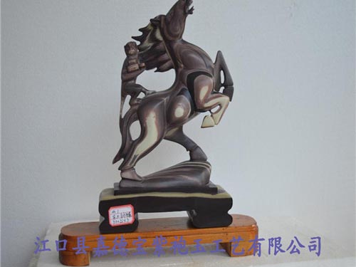 马上封侯