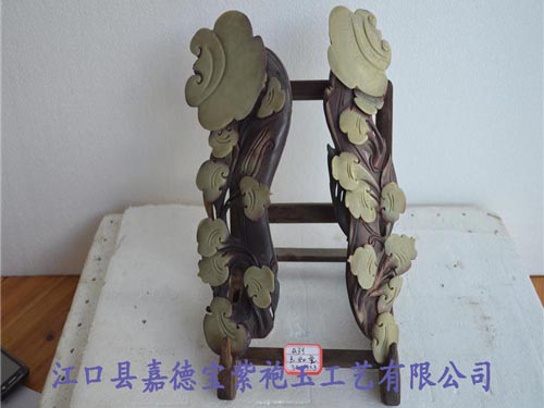 玉如意