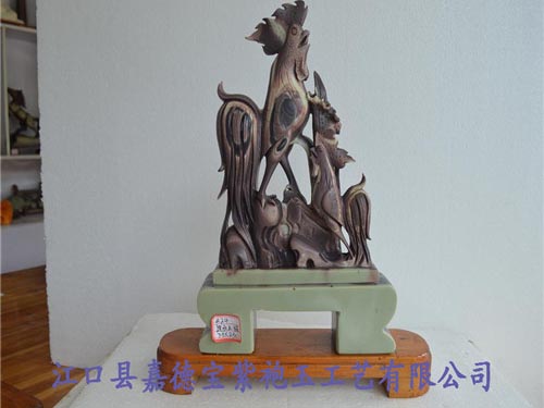 连升三级