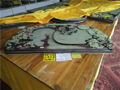江南水乡