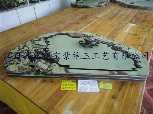 江南水乡（大盘精品）