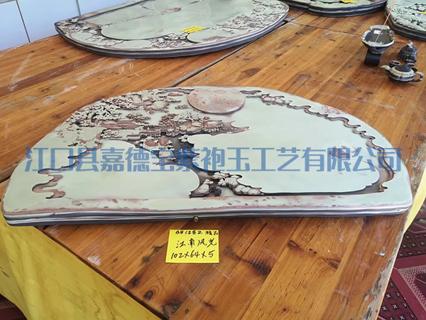 江南风光-1282